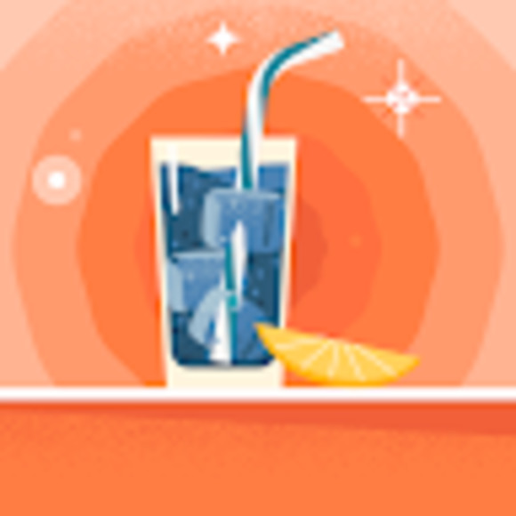 Meet your Posher, Charlie - Picture 1 of 1